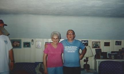 Charles Gilbert Anderson Sr. - Photo 3