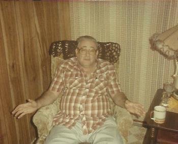 Charles Gilbert Anderson Sr. - Photo 5