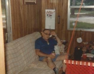 Charles Gilbert Anderson Sr. - Photo 7