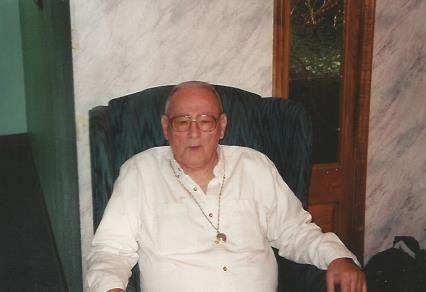 Charles Gilbert Anderson Sr. - Photo 8