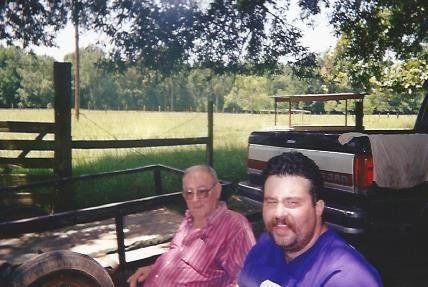 Charles Gilbert Anderson Sr. - Photo 6