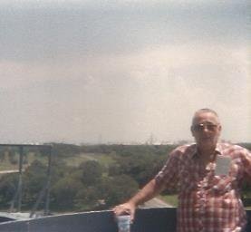 Charles Gilbert Anderson Sr. - Photo 9