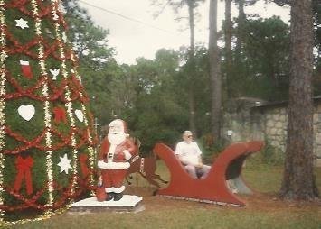 Charles Gilbert Anderson Sr. - Photo 11