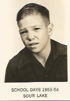 James D. McMillan - Photo 3