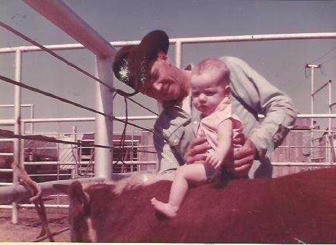 James D. McMillan - Photo 6