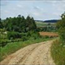 James D. McMillan - Photo 5