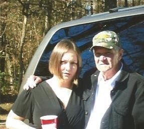 James D. McMillan - Photo 4