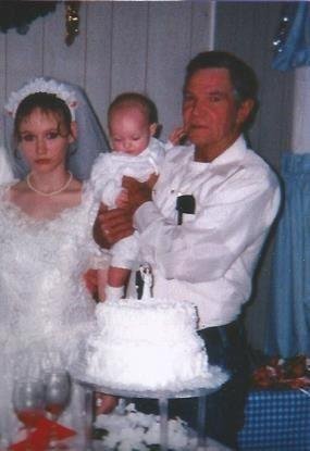 James D. McMillan - Photo 7