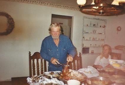 James D. McMillan - Photo 8