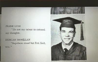 James D. McMillan - Photo 9