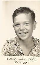 James D. McMillan - Photo 10