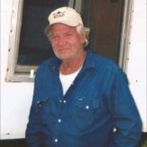 James D. McMillan - Photo 11