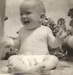 Gary Lee McFarland - Photo 2