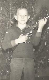 Gary Lee McFarland - Photo 3