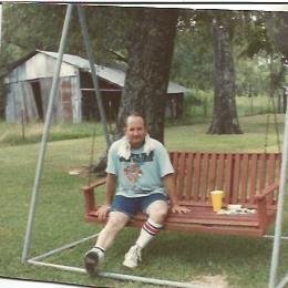 Gary Lee McFarland - Photo 4