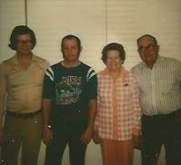 Gary Lee McFarland - Photo 6