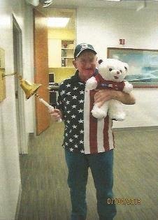 Gary Lee McFarland - Photo 7