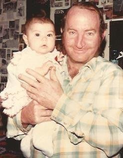 Gary Lee McFarland - Photo 8