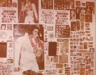 Gary Lee McFarland - Photo 9