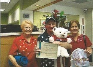 Gary Lee McFarland - Photo 10