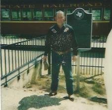 Gary Lee McFarland - Photo 11