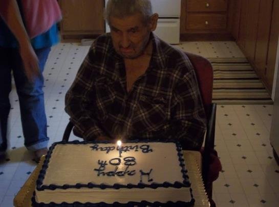 Charles Edward Frazier - Photo 2