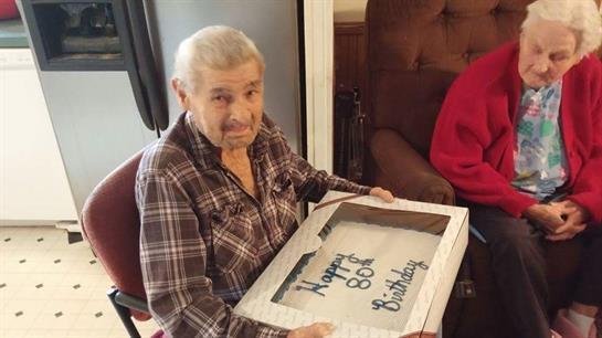 Charles Edward Frazier - Photo 3