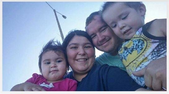 Charles Edward Frazier - Photo 6