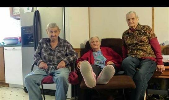 Charles Edward Frazier - Photo 5