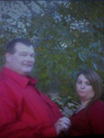 Charles Edward Frazier - Photo 9