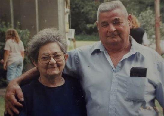 Charles Edward Frazier - Photo 7