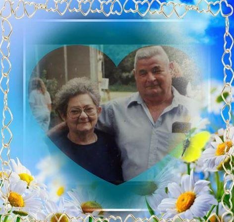 Charles Edward Frazier - Photo 10