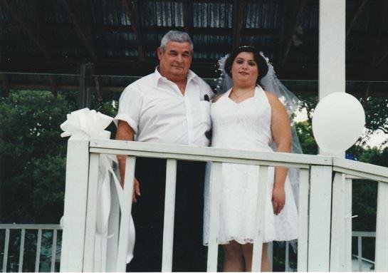 Charles Edward Frazier - Photo 11