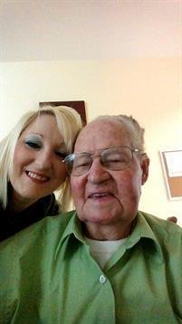 Clifton Gerald Duckworth - Photo 2