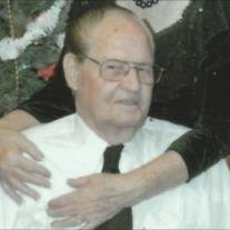 Clifton Gerald Duckworth - Photo 4