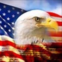 Clifton Gerald Duckworth - Photo 5