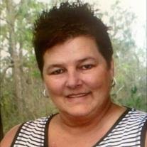 Cleda Renee Malone - Photo 2