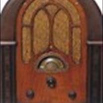 Billy Gene Richardson - Photo 2