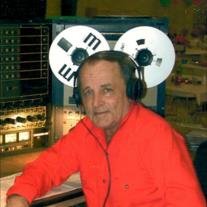 Billy Gene Richardson - Photo 3