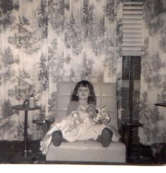 James Vernon Scott - Photo 3