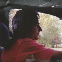 James Vernon Scott - Photo 4