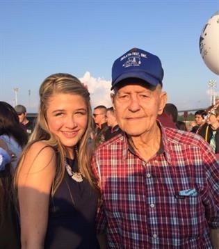 Joe Eugene Deckert - Photo 2