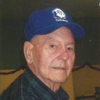 Joe Eugene Deckert - Photo 3