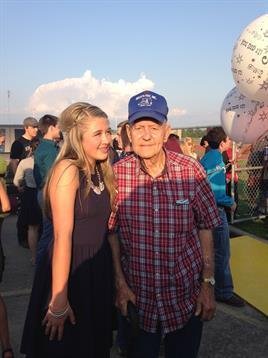 Joe Eugene Deckert - Photo 4