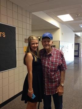 Joe Eugene Deckert - Photo 6