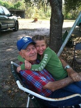 Joe Eugene Deckert - Photo 7