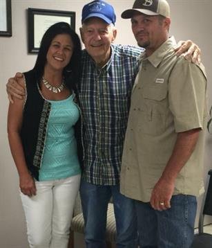 Joe Eugene Deckert - Photo 9