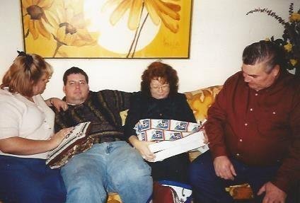 Shirley Ann Kelley - Photo 3