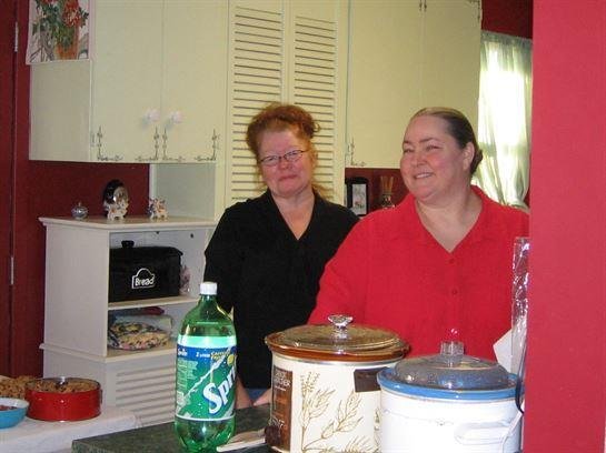 Shirley Ann Kelley - Photo 2