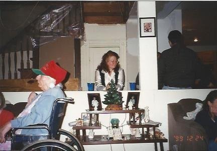 Shirley Ann Kelley - Photo 4